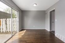 423 W 87th Pl #423 - Photo 5 of 22