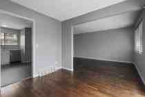 423 W 87th Pl #423 - Photo 7 of 22