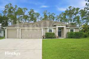 featured image of 4611 Belladonna Ave