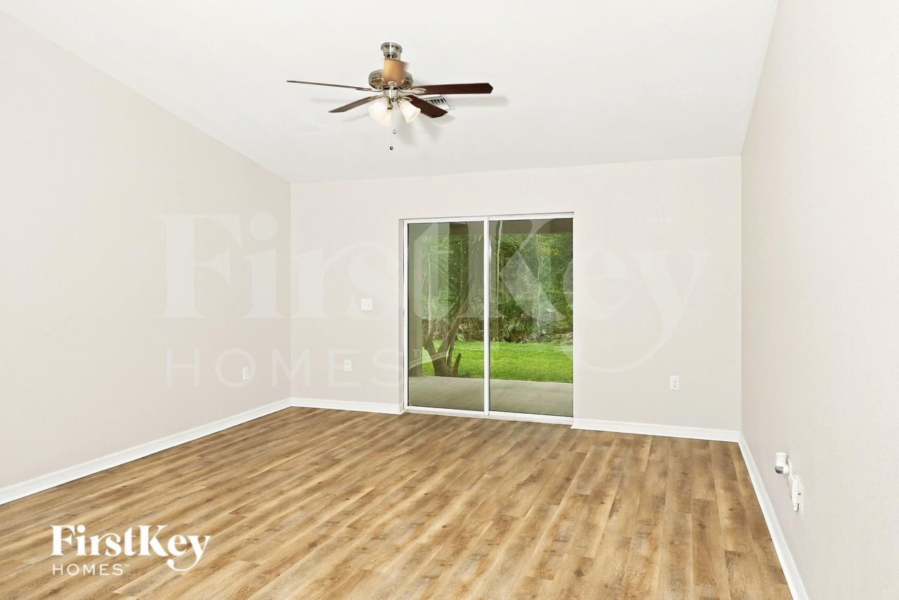 4611 Belladonna Ave - Photo 2 of 17