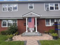 36 Congers Rd #4 - Photo 1 of 1