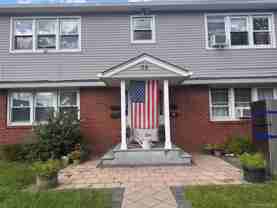 36 Congers Rd #4 - Photo 1 of 1