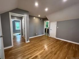 1158 Carlls Straight Path - Photo 1 of 1
