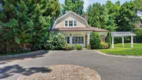 1058 Plandome Rd - Photo 1 of 1