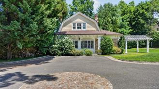 1058 Plandome Rd - Photo 1 of 1