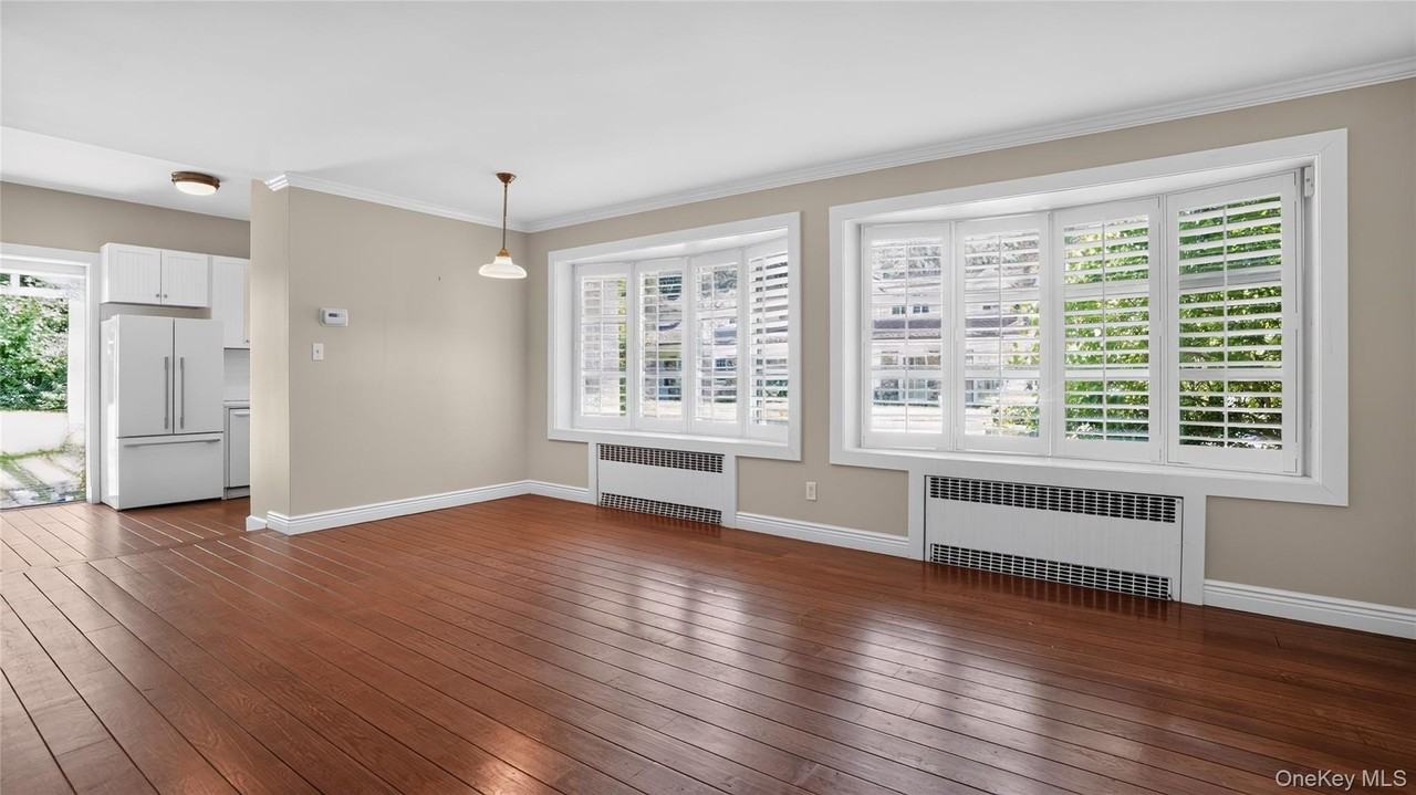 1058 Plandome Rd - Photo 4 of 17