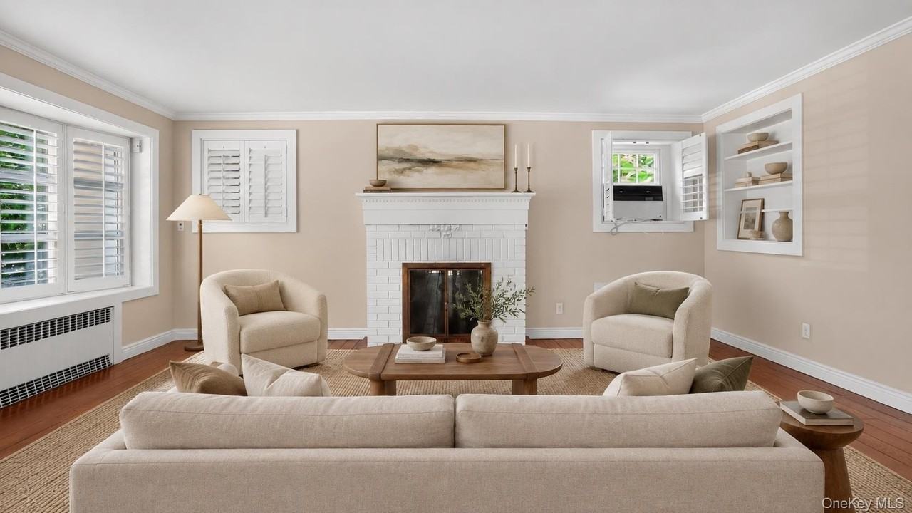 1058 Plandome Rd - Photo 6 of 17