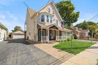 120 S High St - Photo 1 of 1