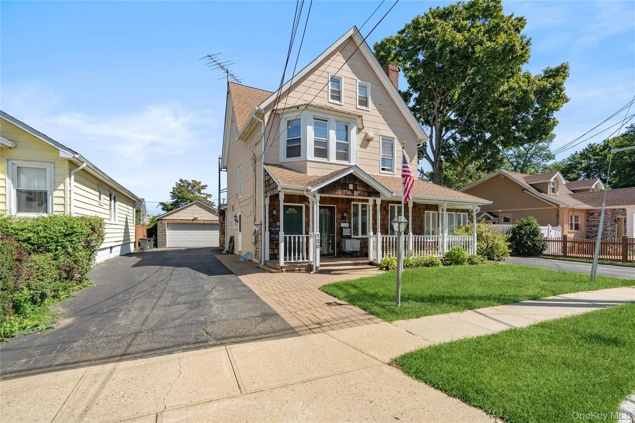 120 S High St - Photo 2 of 38