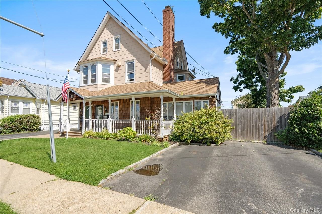 120 S High St - Photo 4 of 38