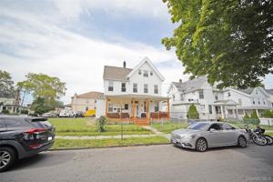 featured image of 58 S 11th Ave