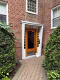33 E Grand St #C3C - Photo 1 of 1