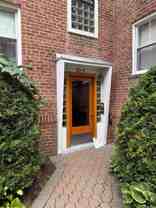 33 E Grand St #C3C - Photo 1 of 1