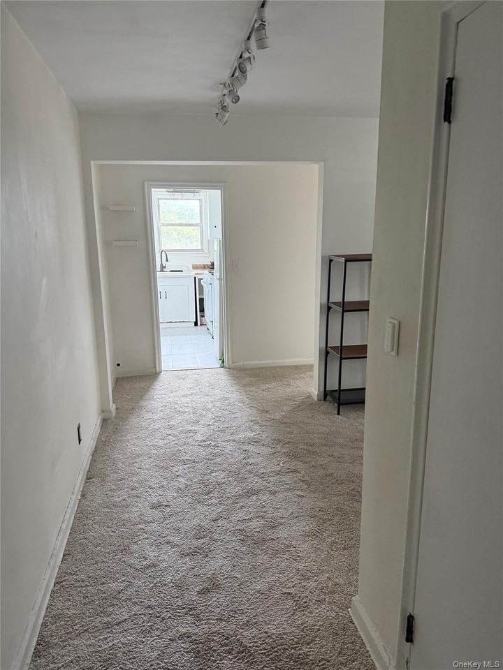 33 E Grand St #C3C - Photo 3 of 14