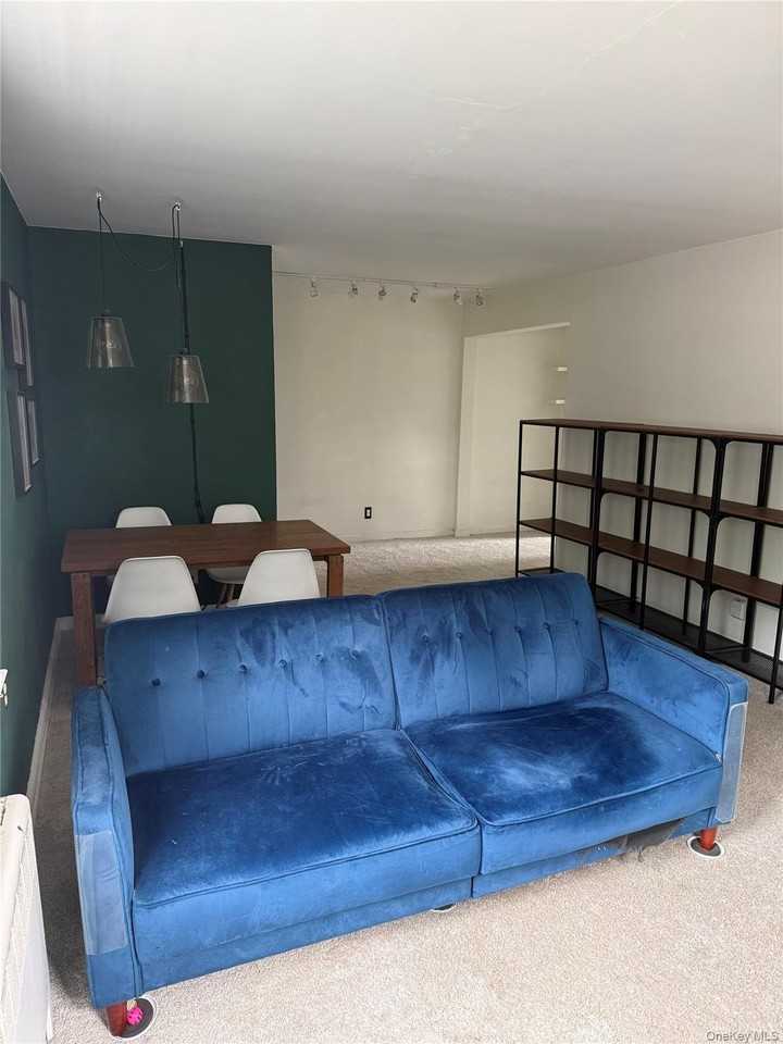 33 E Grand St #C3C - Photo 5 of 14