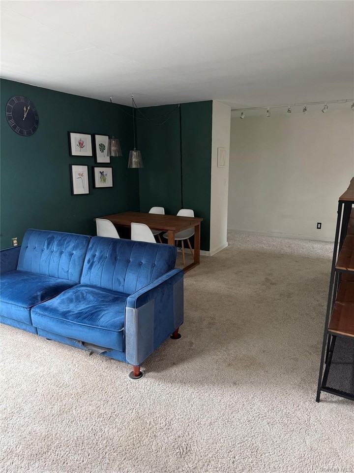 33 E Grand St #C3C - Photo 6 of 14