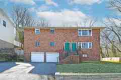 8 Harbor Hill Rd #2ndFL - Photo 1 of 1