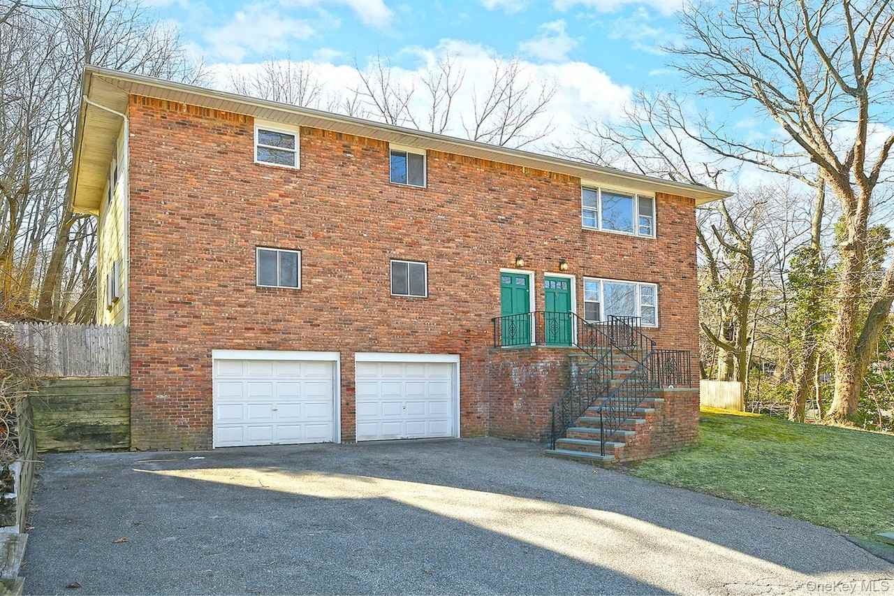 8 Harbor Hill Rd #2ndFL - Photo 3 of 19
