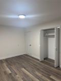 2752 Curtis St - Photo 1 of 1