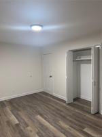 featured image of 2752 Curtis St