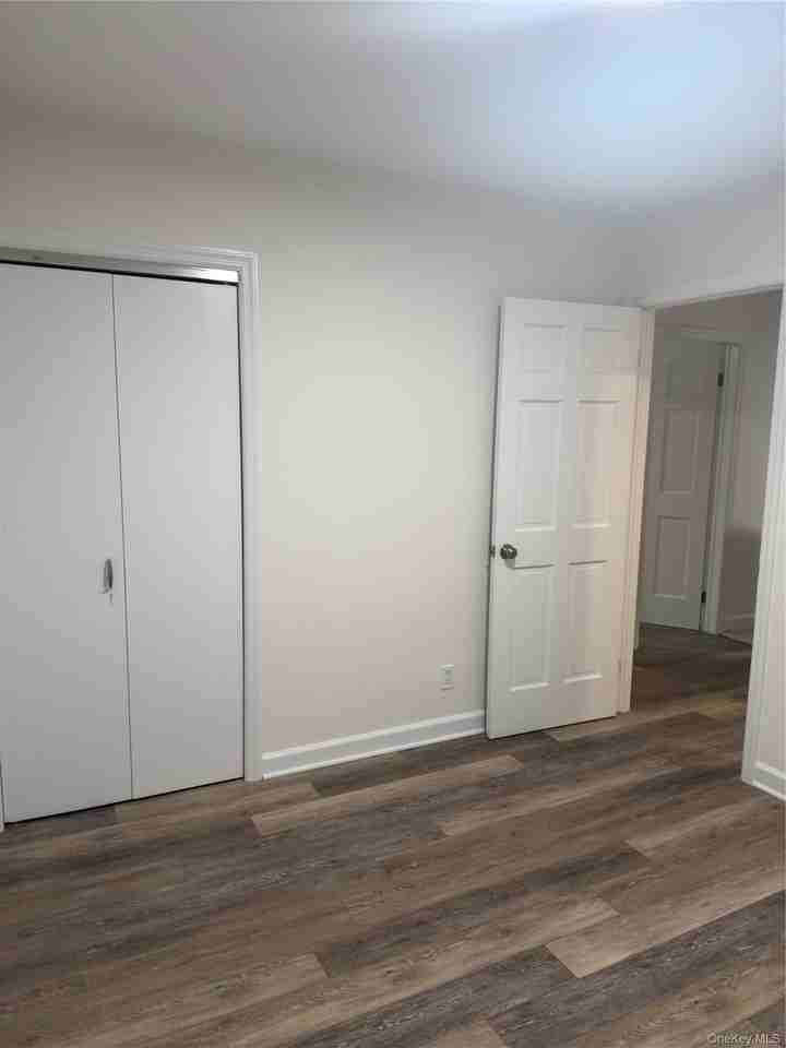 2752 Curtis St - Photo 2 of 6