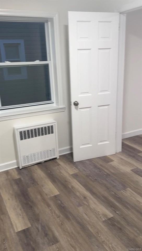 2752 Curtis St - Photo 4 of 6