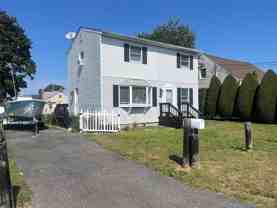 13 Flint Rd - Photo 1 of 1