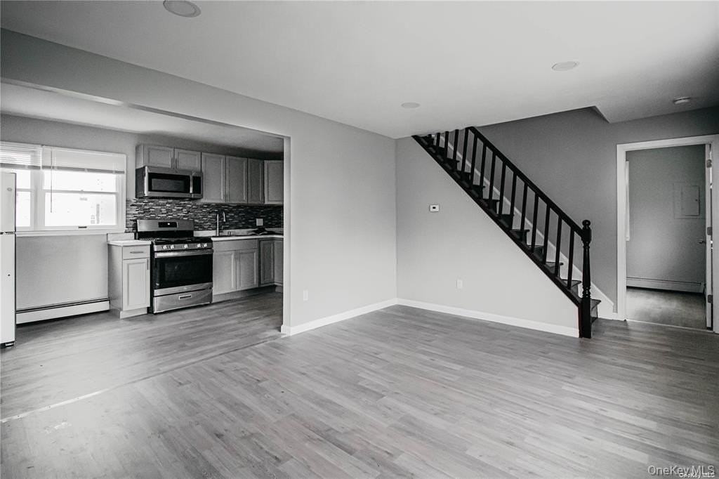 13 Flint Rd - Photo 6 of 11