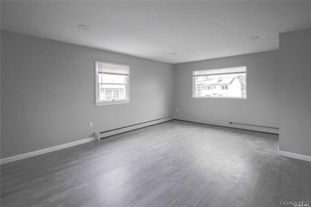 13 Flint Rd - Photo 7 of 11