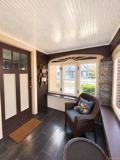 55B Prospect Ave - Photo 1 of 1
