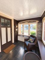 featured image of 55B Prospect Ave