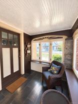 55B Prospect Ave - Photo 1 of 1