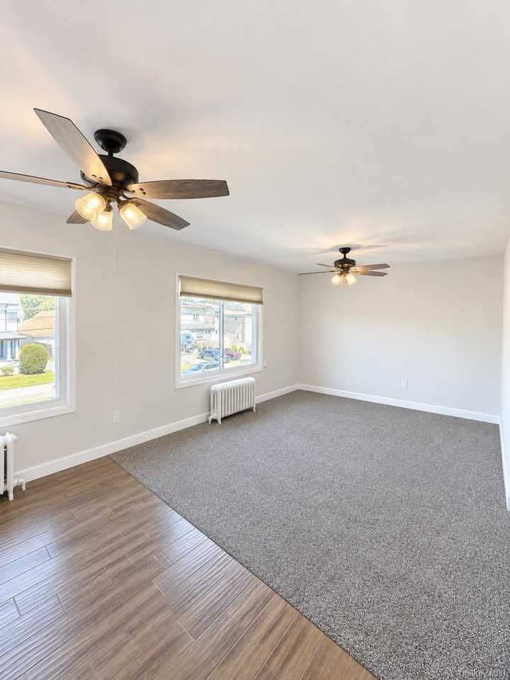 55B Prospect Ave - Photo 2 of 10