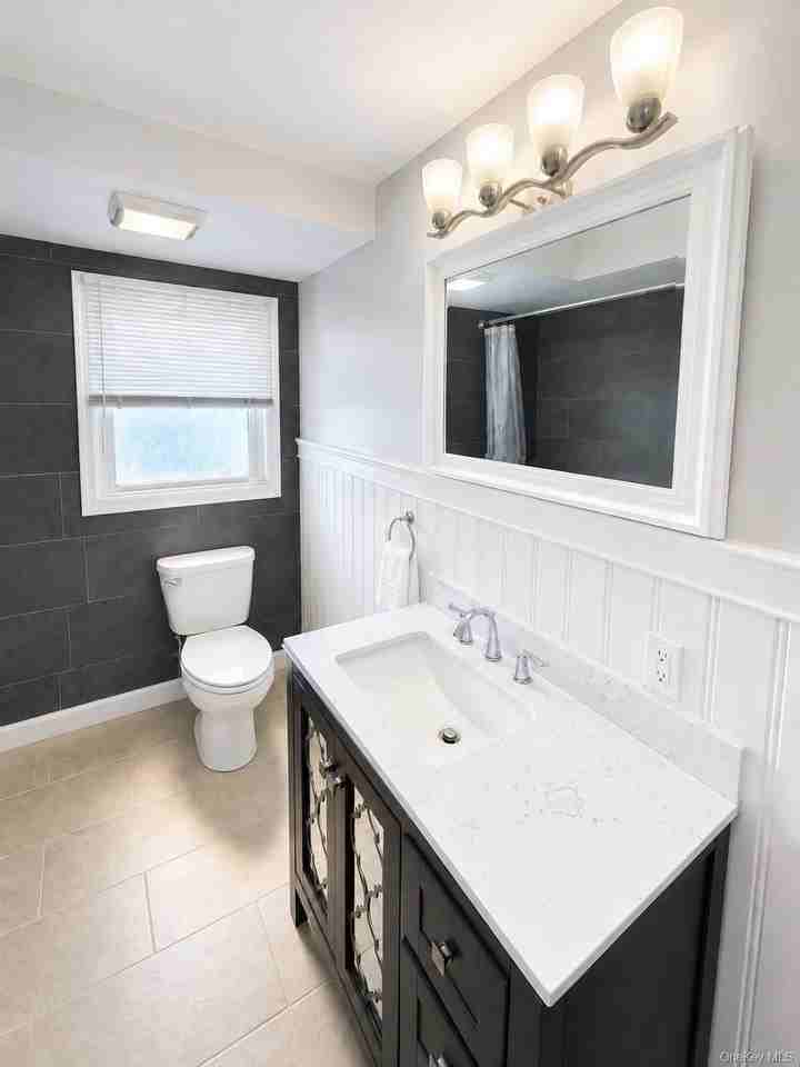 55B Prospect Ave - Photo 3 of 10