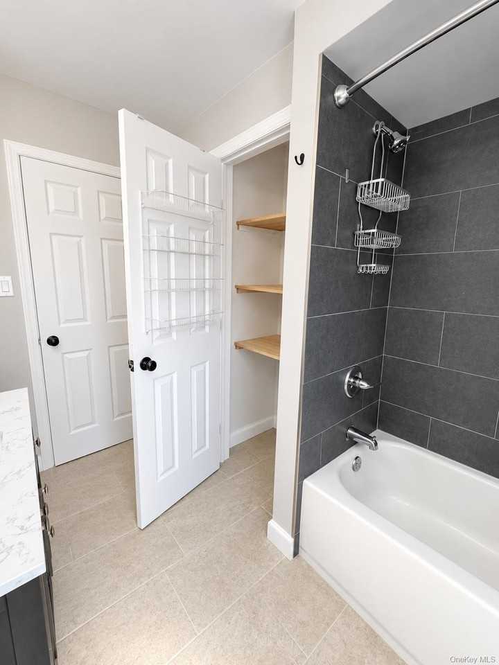 55B Prospect Ave - Photo 4 of 10