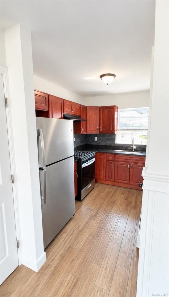 55B Prospect Ave - Photo 6 of 10