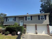 2607 Lindenmere Dr - Photo 1 of 1