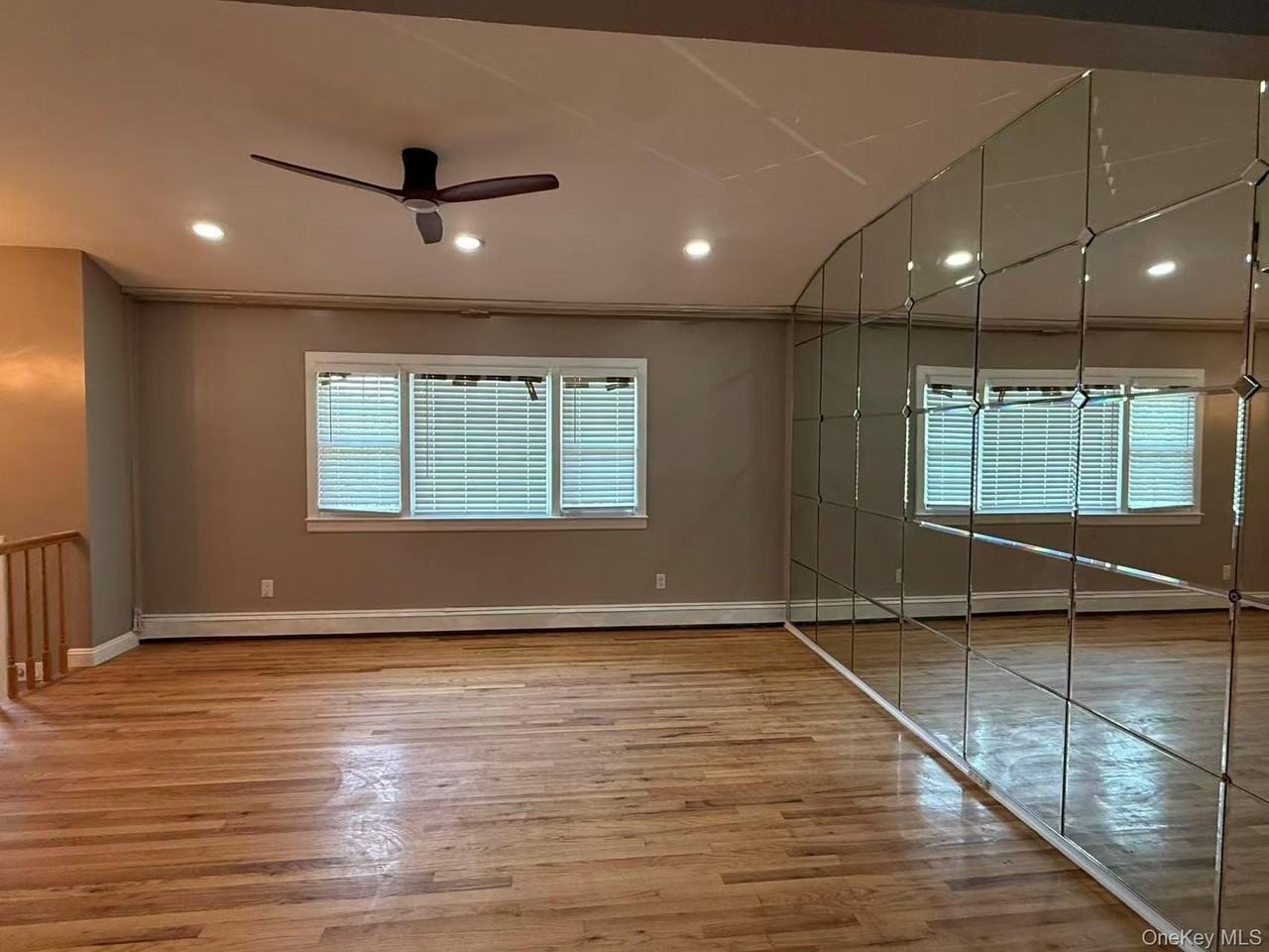 2607 Lindenmere Dr - Photo 6 of 13