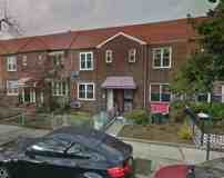 3220 78th St - Photo 1 of 1