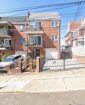 8732 165th St #2ndFL - Photo 1 of 1