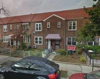 3220 78th St #2ndFL - Photo 1 of 1
