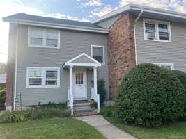 featured image of 125 Fire Island Ave #2B