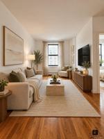 featured image of 1524 Saint Johns Pl #3