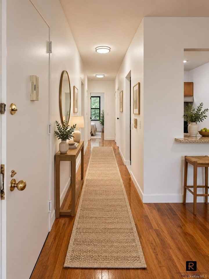 1524 Saint Johns Pl #3 - Photo 4 of 8