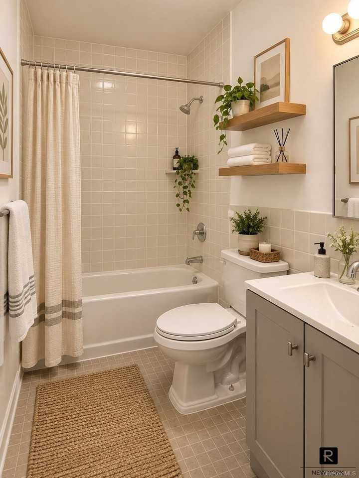1524 Saint Johns Pl #3 - Photo 6 of 8