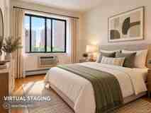 4320 Union St #4C - Photo 1 of 1