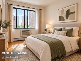featured image of 4320 Union St #4C