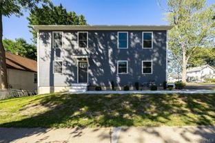 7 Douglas St #A - Photo 1 of 1