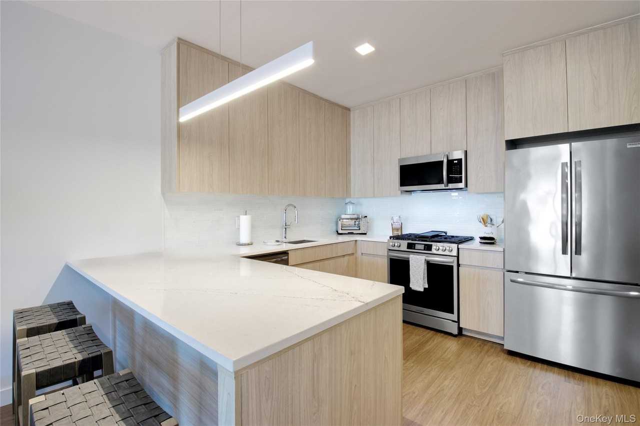 Warner Ave #106 - Photo 3 of 13