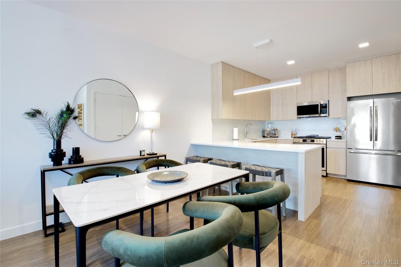 Warner Ave #106 - Photo 5 of 13